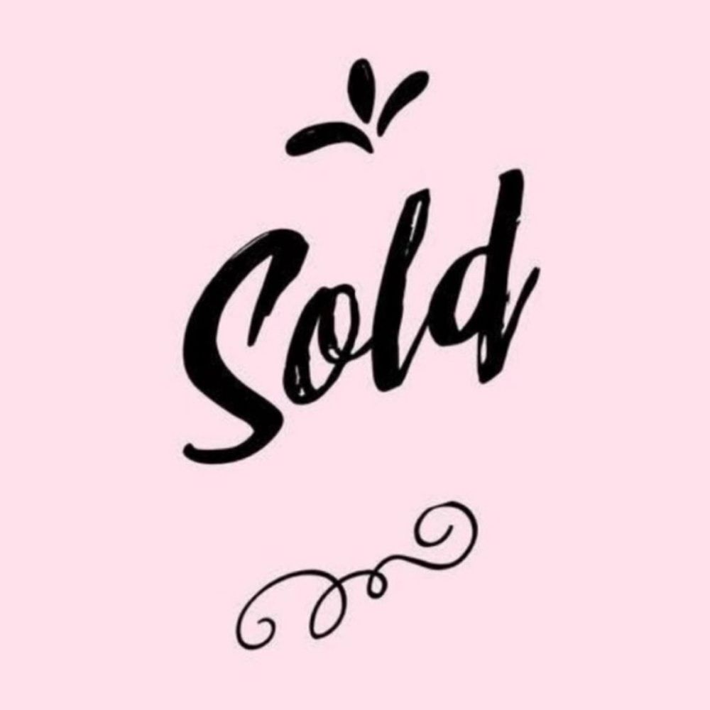 HydroJug 32oz Traveler, BLUSH PINK‎